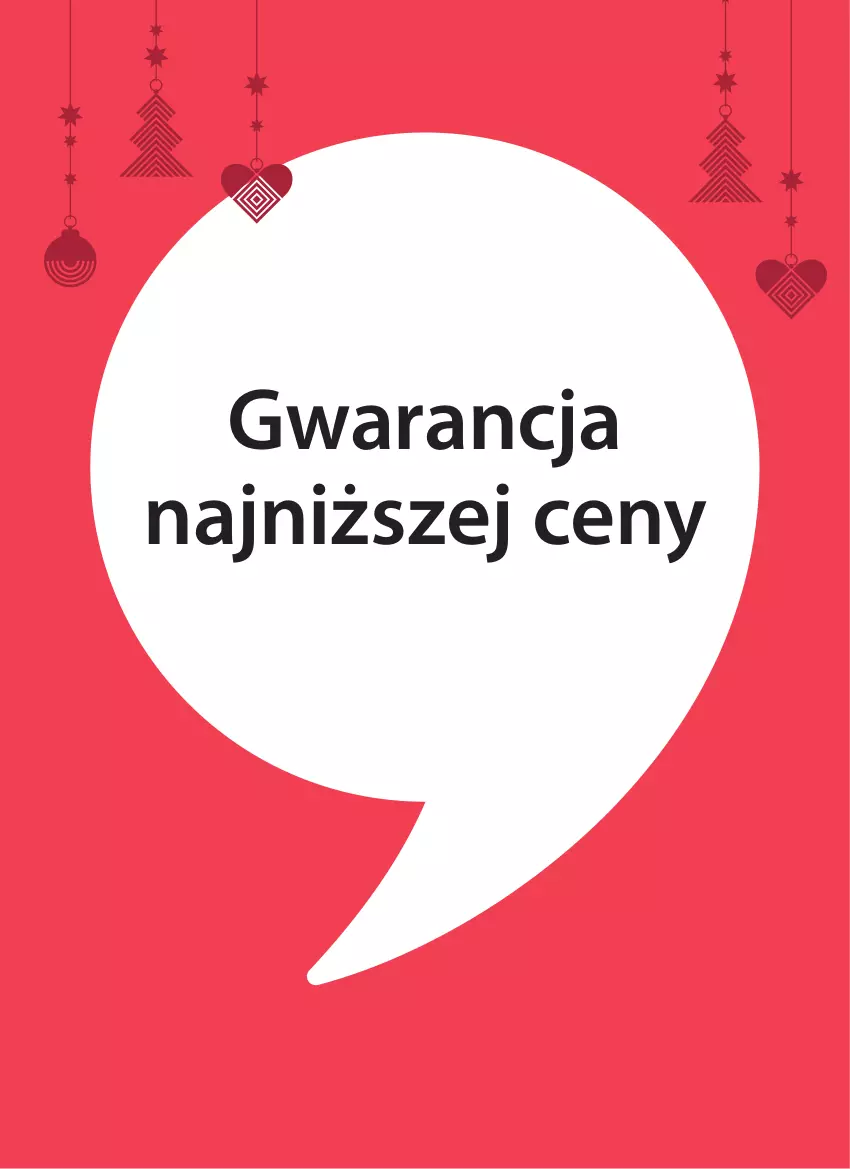 Gazetka promocyjna Jysk - Oferta tygodnia - ważna 03.11 do 16.11.2021 - strona 1