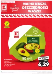 Gazetka promocyjna Kaufland - Gazetka tygodnia - Gazetka - ważna od 19.06 do 19.06.2024 - strona 12 - produkty: Sok, Amol, Rama