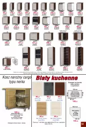 Gazetka promocyjna Bodzio - Gazetka - ważna od 31.03 do 31.03.2021 - strona 51 - produkty: Kosz narożny, Sok, Gra, Kosz, Szafka, Narożnik