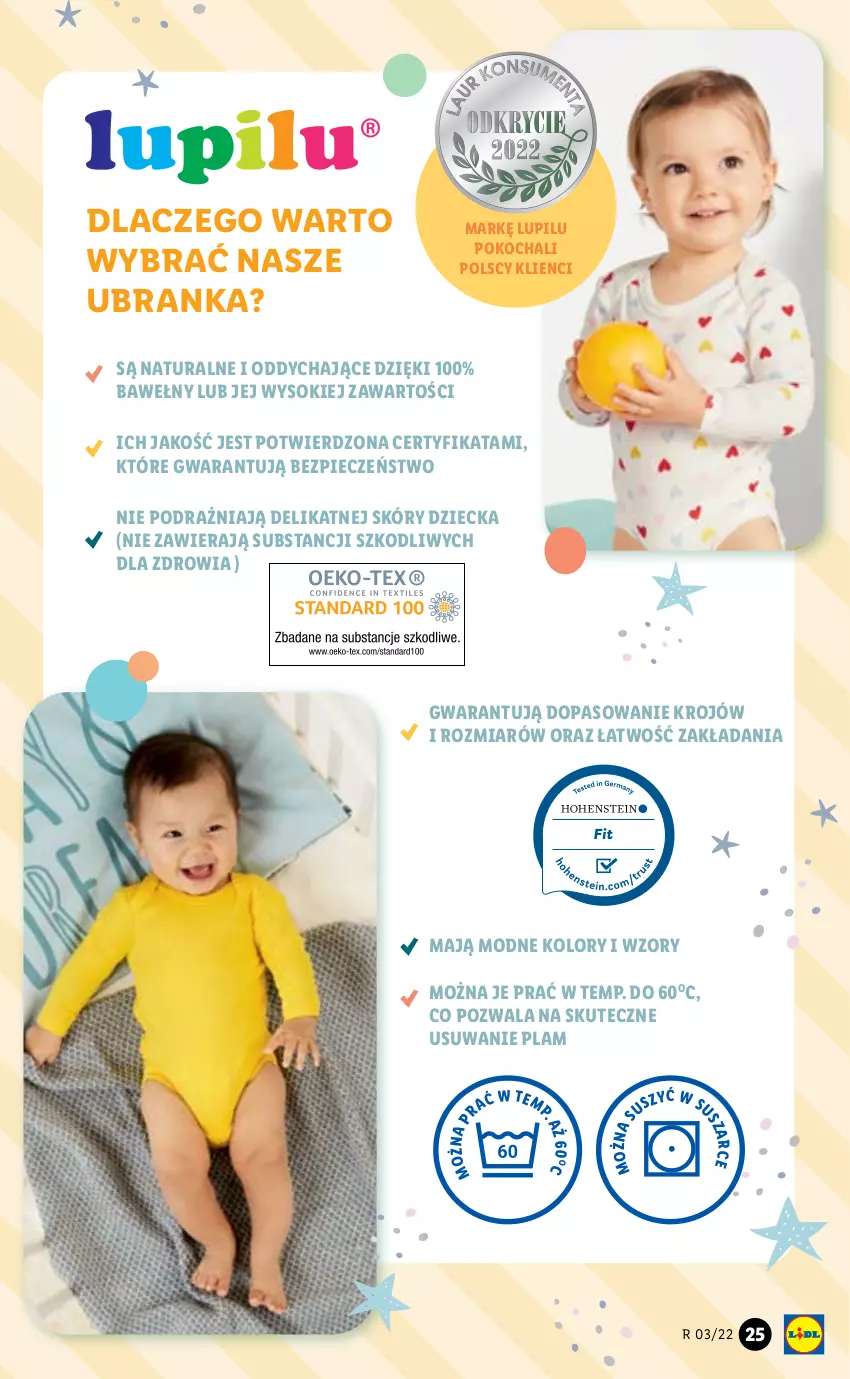 Gazetka promocyjna Lidl - GAZETKA - ważna 17.01 do 23.01.2022 - strona 27 - produkty: Koc, Piec, Sok