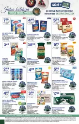 Gazetka promocyjna Stokrotka - Supermarket - Gazetka - ważna od 23.07 do 23.07.2025 - strona 18 - produkty: Mozzarella, Warzywa, Sos, Ser, Pur, Gin, Papier, Parówki, Winiary, Pasta do zębów, Kawa, Chrupki, Papier toaletowy, Rogal, Galbani, Owoce, Jacobs, Colgate, Kakao, Berlinki, Mięso, LG