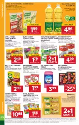 Gazetka promocyjna Stokrotka - Market - Gazetka - ważna od 21.05 do 21.05.2025 - strona 10 - produkty: Prymat, Warzywa, Sól, Por, Mus, Gra, Ba!, Zupa, Kasza jęczmienna, Bonduelle, Kisiel, Winiary, Słodka Chwila, Sól himalajska, Dr. Oetker, Baton, Olej rzepakowy, Owoce, Kubek, Cenos, Vegeta, Grill, Kasza, Olej, Pomidory, Mięso, Nestlé, Groszek, Bakalland, Kukurydza, Knorr