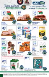Gazetka promocyjna Stokrotka - Market - Gazetka - ważna od 21.05 do 21.05.2025 - strona 19 - produkty: Mozzarella, Piwa, Kit Kat, Warzywa, Gra, Winiary, Lion, Galbani, Owoce, Mięso