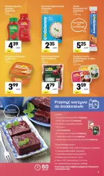 Gazetka promocyjna Delikatesy Centrum - Franczyza DC38 Czwartek - Gazetka - ważna od 23.09 do 23.09.2026 - strona 9 - produkty: Warzywa