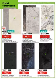 Gazetka promocyjna Leroy Merlin - Gazetka Leroy Merlin - Gazetka - ważna od 14.07 do 14.07.2026 - strona 24 - produkty: Por, Philips, Zlew, Zlewozmywak, Lack, Woda, Gres, Gres szkliwiony