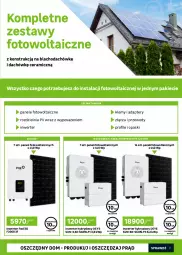 Gazetka promocyjna Leroy Merlin - Gazetka Leroy Merlin - Gazetka - ważna od 14.07 do 14.07.2026 - strona 35 - produkty: Kosz