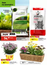 Gazetka promocyjna Leroy Merlin - Gazetka Leroy Merlin - Gazetka - ważna od 14.07 do 14.07.2026 - strona 8 - produkty: Gra, Słupek, Grafika
