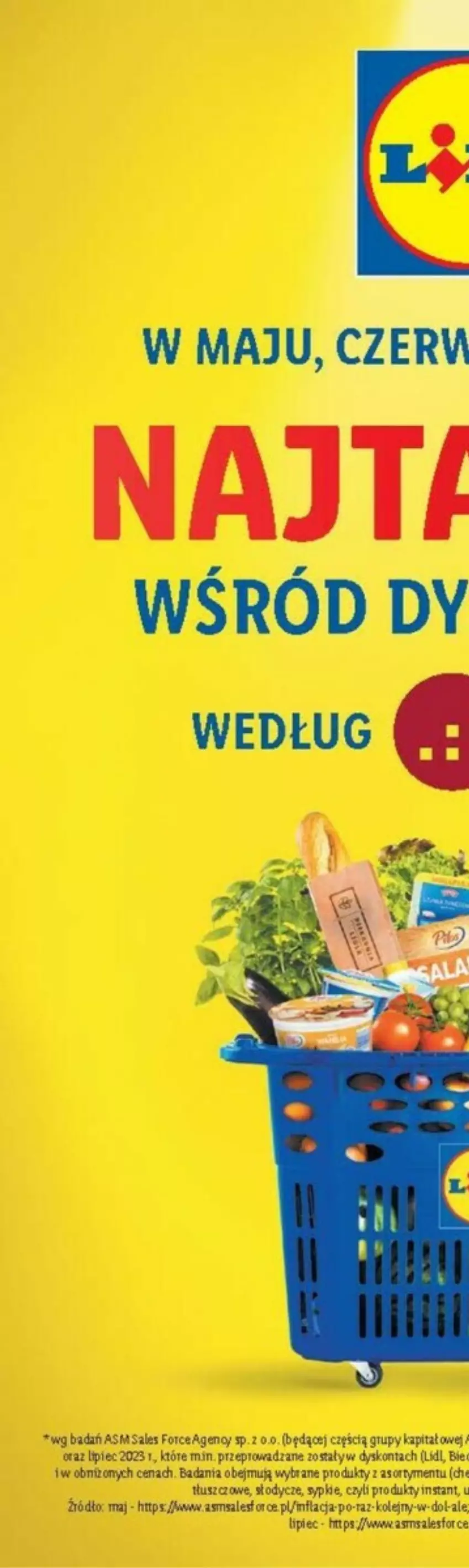 Gazetka promocyjna Lidl - ważna 07.09 do 09.09.2023 - strona 47 - produkty: Olej, Piec