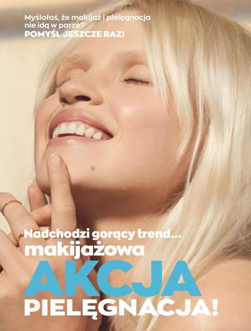 Gazetka promocyjna Avon - Katalog Avon 5/2022 kampania maj - ważna 01.05 do 31.05.2022 - strona 115