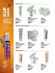 Gazetka promocyjna Avon - Katalog Avon 5/2022 kampania maj - Gazetka - ważna od 31.05 do 31.05.2022 - strona 172 - produkty: Ser, Mars, Masło do ciała, Peeling, Oliwa z oliwek, Peeling do rąk, Masło, Maska