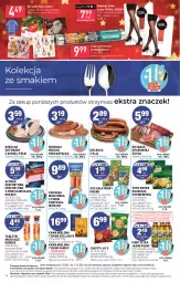 Gazetka promocyjna Stokrotka - Market - Gazetka - ważna od 27.12 do 27.12.2023 - strona 17 - produkty: Piwa, Piwo, Kurczak, Tchibo, Krakus, Warzywa, Top, Sos, Ser, Por, Mus, Gra, Kurczak gotowany, Zupa, Kiełbasa krakowska, Tablet, Chipsy, Kawa mielona, Kawa, Karp, Kosz, Serwetki, Rajstopy, Tatra, Laur, Sałat, Szynka, Kiełbasa krucha, Sport, Tabletki musujące, Morliny, Tchibo Family, Gatta, Owoce, Lay’s, Kiełbasa, Olewnik, Mięso, Knorr, Folia aluminiowa, Fa