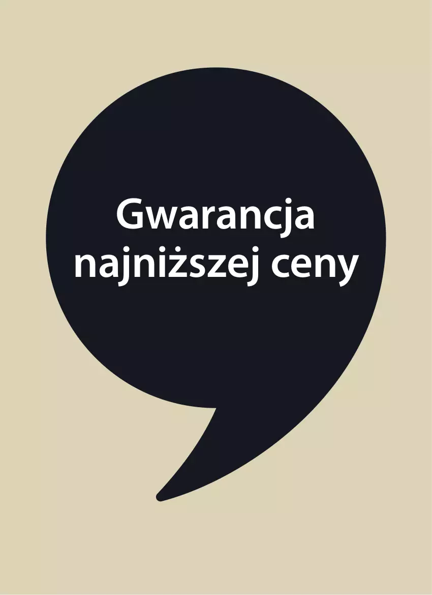 Gazetka promocyjna Jysk - Oferta tygodnia - ważna 08.03 do 16.04.2023 - strona 1