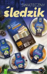 Gazetka promocyjna Stokrotka - Supermarket - Gazetka - ważna od 21.12 do 21.12.2025 - strona 34 - produkty: Wella