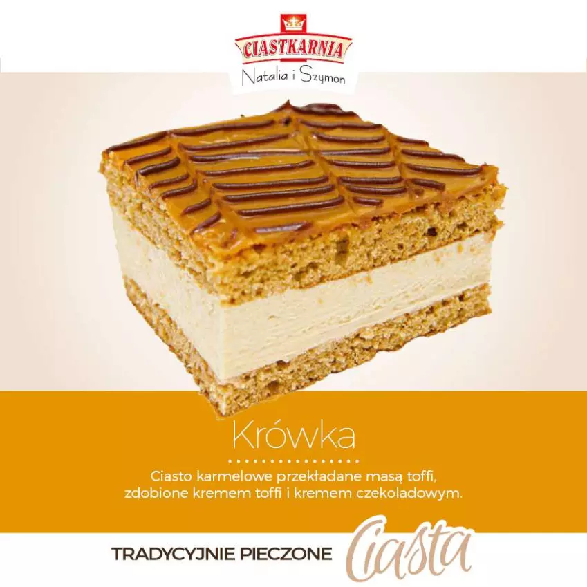 Gazetka promocyjna Topaz - Gazetka - ważna 17.10.2025 do 31.12.2026 - strona 10