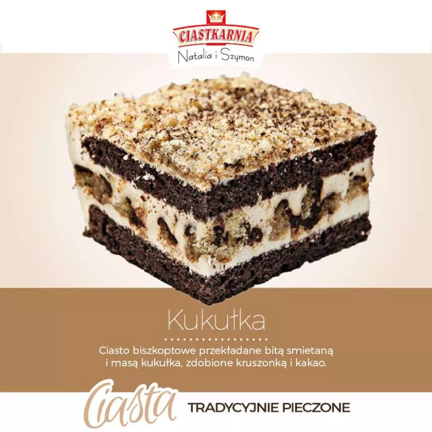 Gazetka promocyjna Topaz - Gazetka - ważna 17.10.2025 do 31.12.2026 - strona 11 - produkty: Piec
