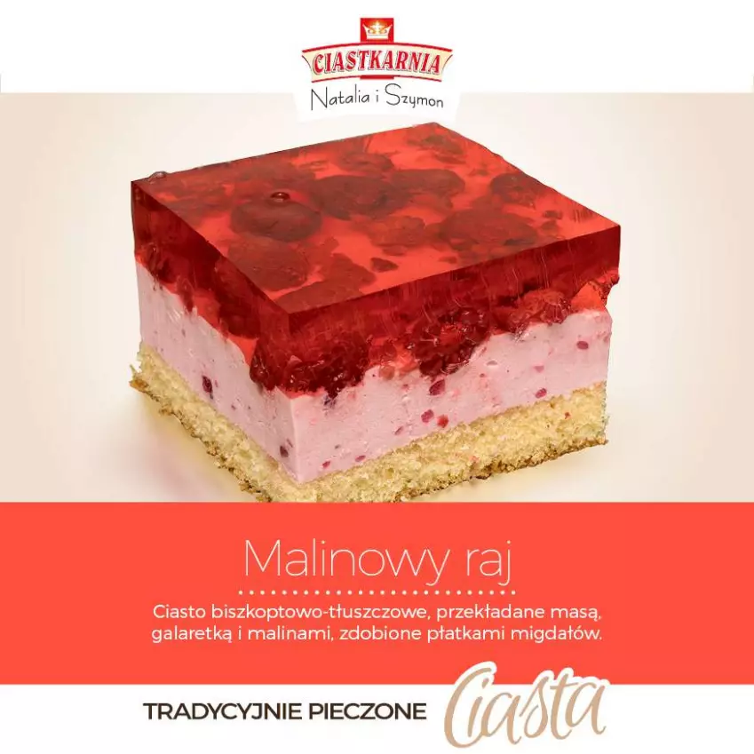 Gazetka promocyjna Topaz - Gazetka - ważna 17.10.2025 do 31.12.2026 - strona 12 - produkty: Piec