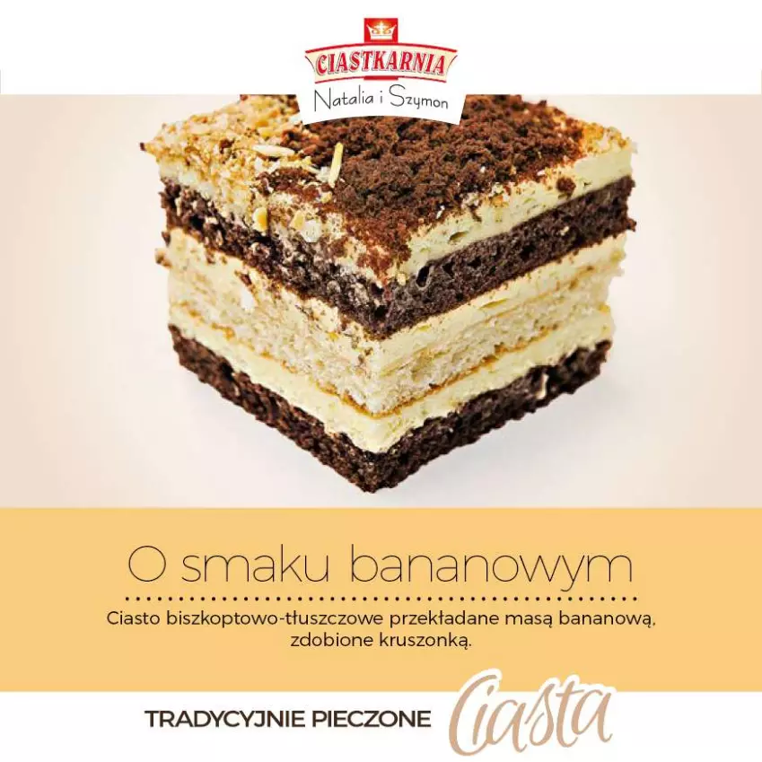 Gazetka promocyjna Topaz - Gazetka - ważna 17.10.2025 do 31.12.2026 - strona 14 - produkty: Piec