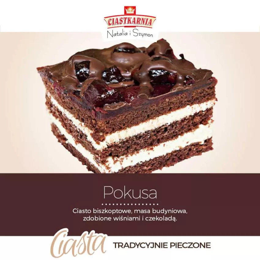 Gazetka promocyjna Topaz - Gazetka - ważna 17.10.2025 do 31.12.2026 - strona 15 - produkty: Piec