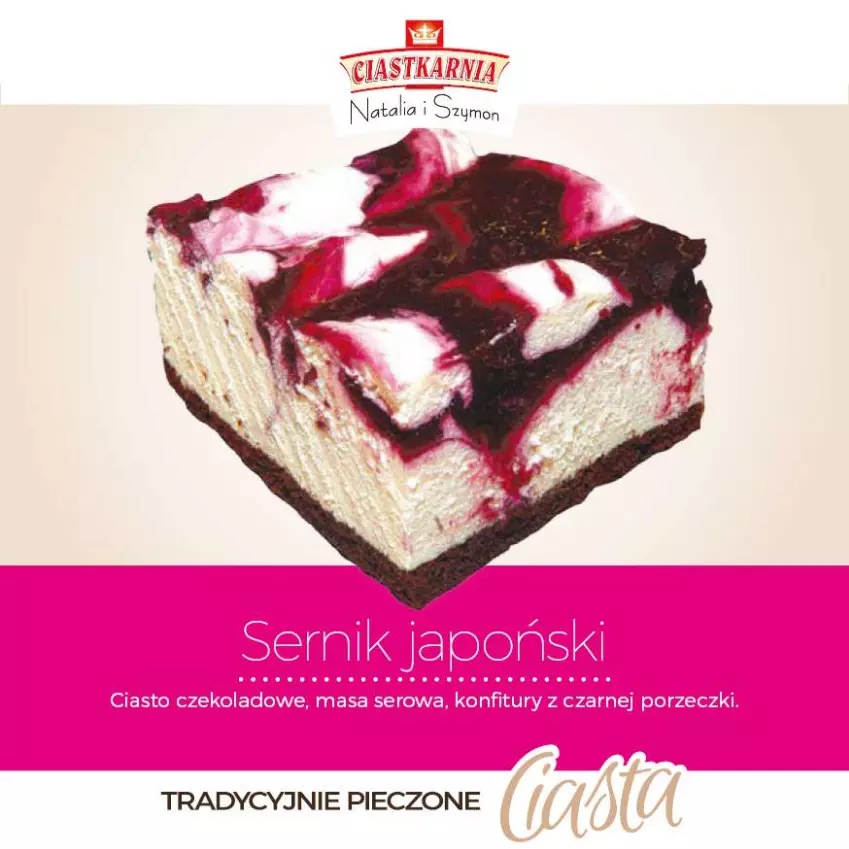 Gazetka promocyjna Topaz - Gazetka - ważna 17.10.2025 do 31.12.2026 - strona 18 - produkty: Piec