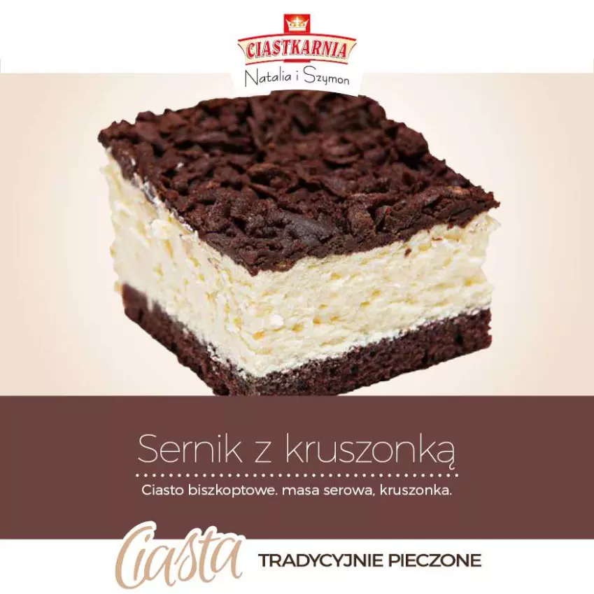 Gazetka promocyjna Topaz - Gazetka - ważna 17.10.2025 do 31.12.2026 - strona 21 - produkty: Piec, Ser