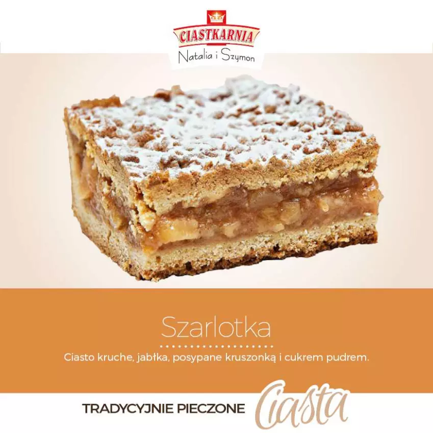 Gazetka promocyjna Topaz - Gazetka - ważna 17.10.2025 do 31.12.2026 - strona 22 - produkty: Piec