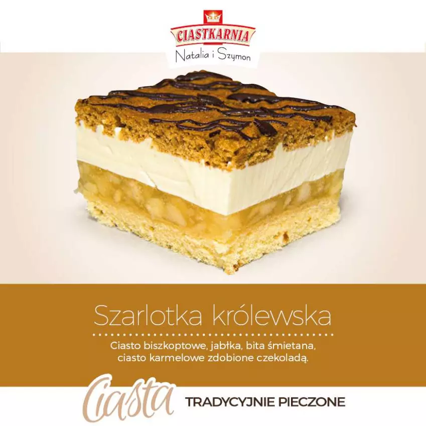 Gazetka promocyjna Topaz - Gazetka - ważna 17.10.2025 do 31.12.2026 - strona 23 - produkty: Jabłka, Piec