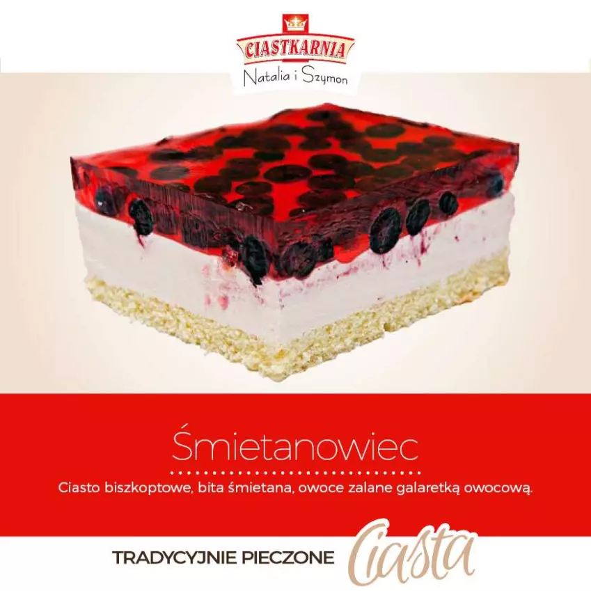Gazetka promocyjna Topaz - Gazetka - ważna 17.10.2025 do 31.12.2026 - strona 24 - produkty: Piec