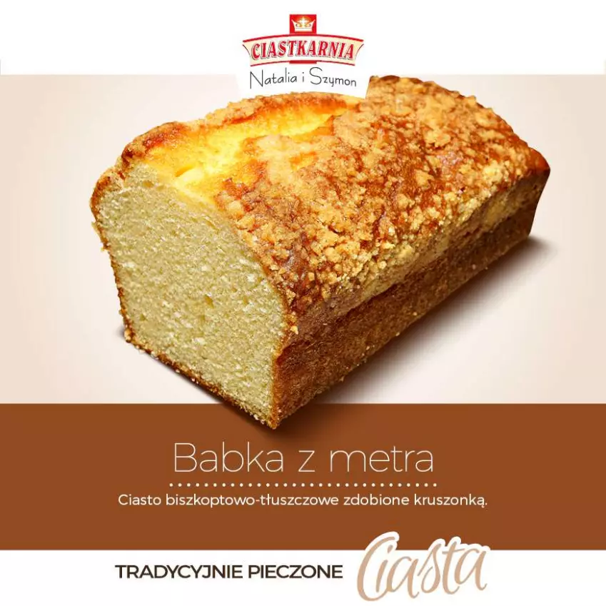 Gazetka promocyjna Topaz - Gazetka - ważna 17.10.2025 do 31.12.2026 - strona 28 - produkty: Piec, Tusz