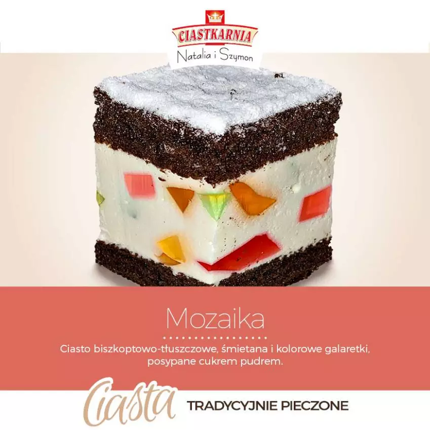 Gazetka promocyjna Topaz - Gazetka - ważna 17.10.2025 do 31.12.2026 - strona 29 - produkty: Piec