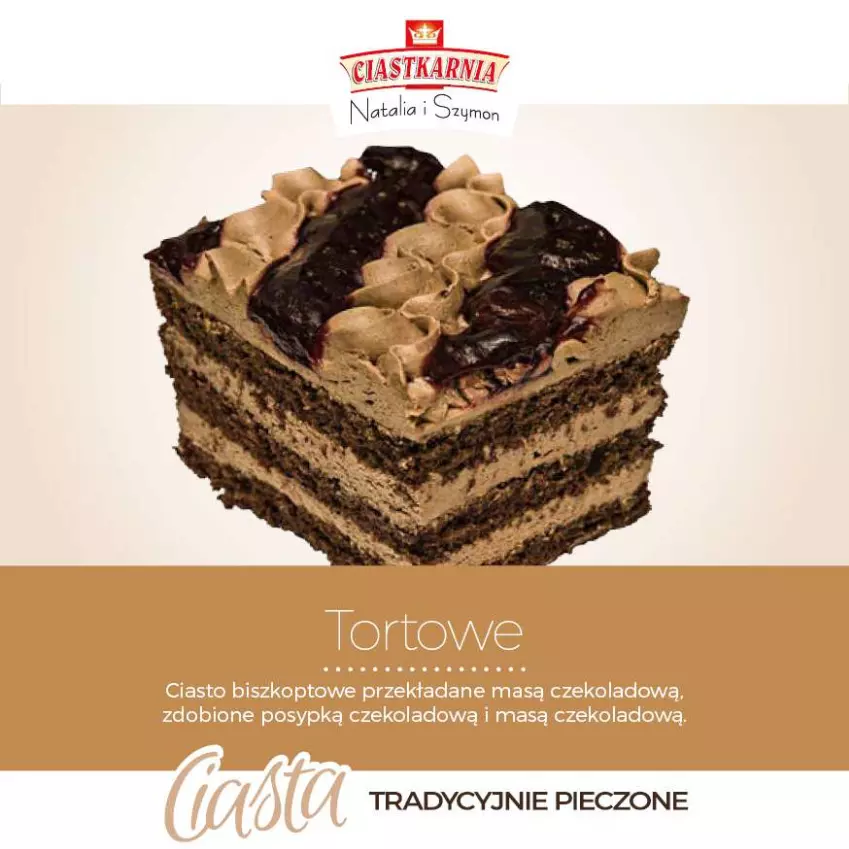 Gazetka promocyjna Topaz - Gazetka - ważna 17.10.2025 do 31.12.2026 - strona 33 - produkty: Piec