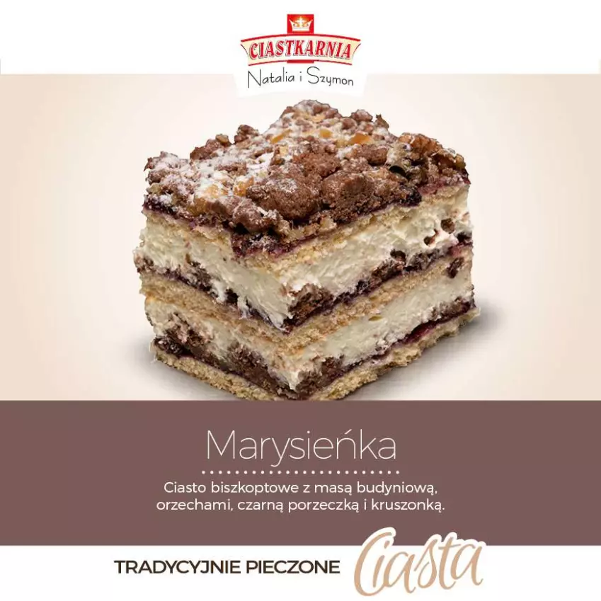 Gazetka promocyjna Topaz - Gazetka - ważna 17.10.2025 do 31.12.2026 - strona 34 - produkty: Piec, Por
