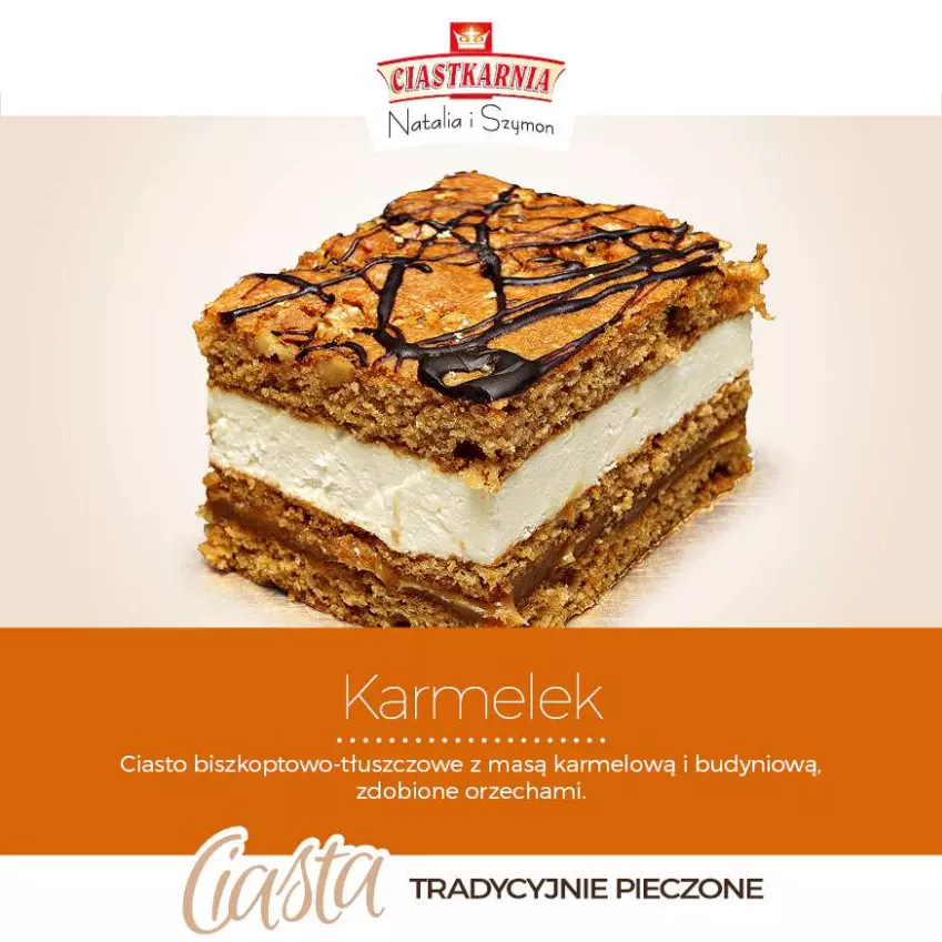 Gazetka promocyjna Topaz - Gazetka - ważna 17.10.2025 do 31.12.2026 - strona 35 - produkty: Piec