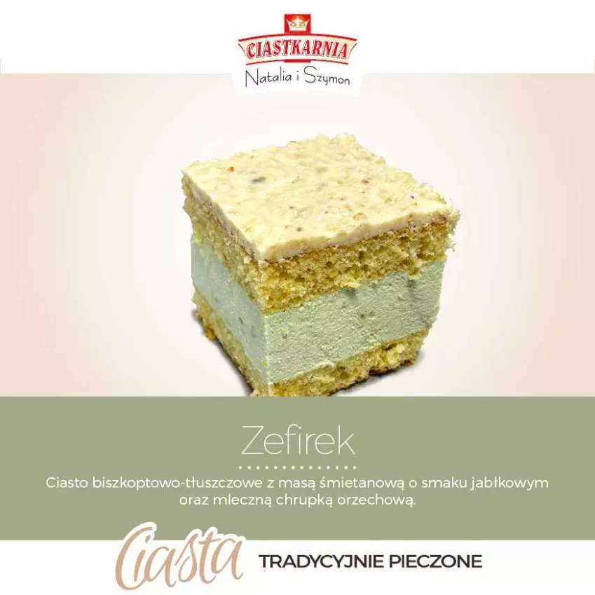 Gazetka promocyjna Topaz - Gazetka - ważna 17.10.2025 do 31.12.2026 - strona 36 - produkty: Piec