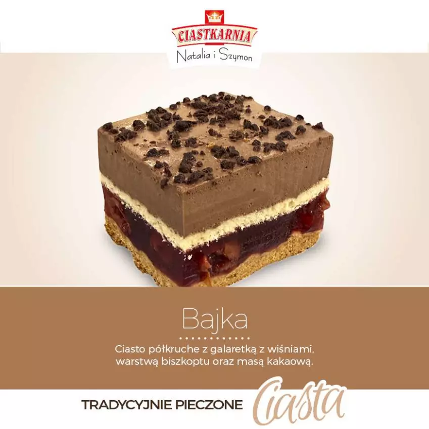 Gazetka promocyjna Topaz - Gazetka - ważna 17.10.2025 do 31.12.2026 - strona 37 - produkty: Gala, Kakao, Piec