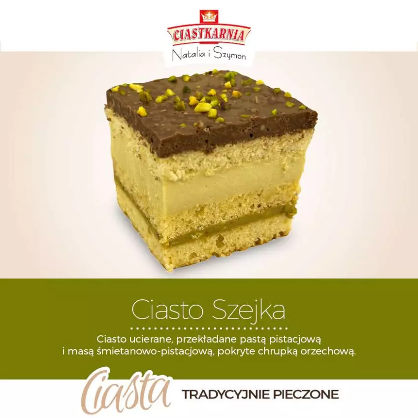 Gazetka promocyjna Topaz - Gazetka - ważna 17.10.2025 do 31.12.2026 - strona 38 - produkty: Piec