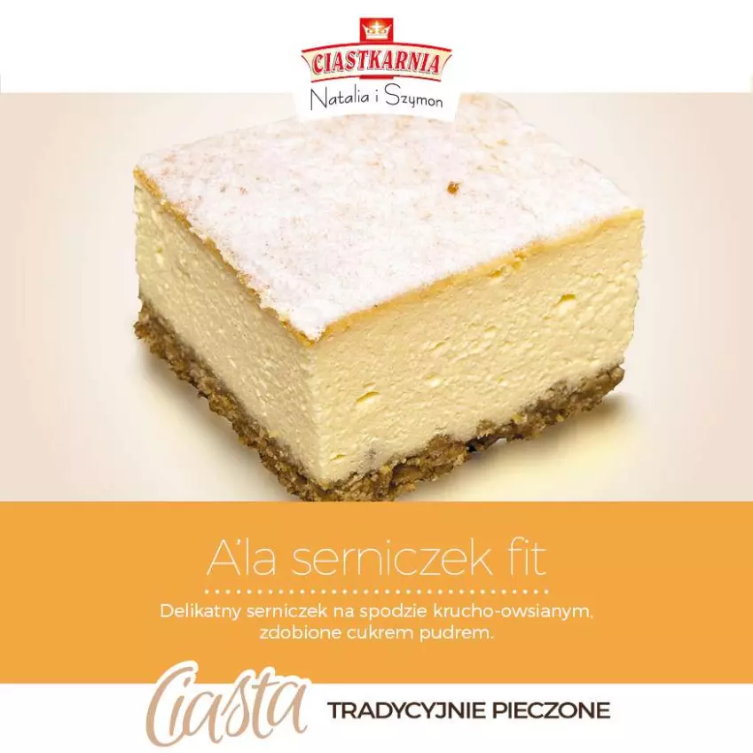 Gazetka promocyjna Topaz - Gazetka - ważna 17.10.2025 do 31.12.2026 - strona 4 - produkty: Piec