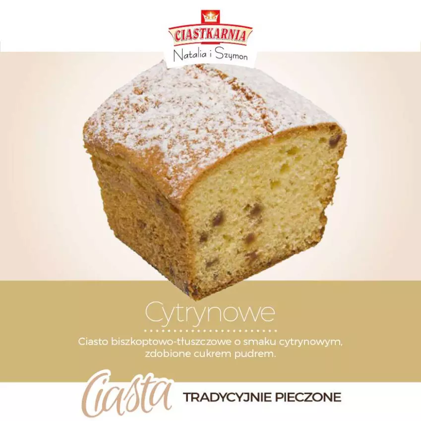 Gazetka promocyjna Topaz - Gazetka - ważna 17.10.2025 do 31.12.2026 - strona 6 - produkty: Tusz