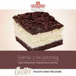 Gazetka promocyjna Topaz - Gazetka - Gazetka - ważna od 31.12 do 31.12.2026 - strona 21 - produkty: Piec, Ser