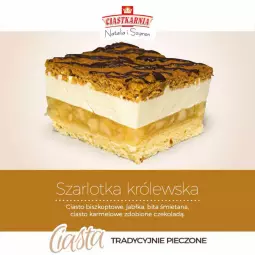 Gazetka promocyjna Topaz - Gazetka - Gazetka - ważna od 31.12 do 31.12.2026 - strona 23 - produkty: Piec, Jabłka