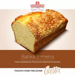 Gazetka promocyjna Topaz - Gazetka - Gazetka - ważna od 31.12 do 31.12.2026 - strona 28 - produkty: Piec, Tusz