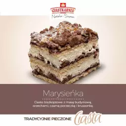 Gazetka promocyjna Topaz - Gazetka - Gazetka - ważna od 31.12 do 31.12.2026 - strona 34 - produkty: Piec, Por
