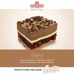 Gazetka promocyjna Topaz - Gazetka - Gazetka - ważna od 31.12 do 31.12.2026 - strona 37 - produkty: Piec, Gala, Kakao