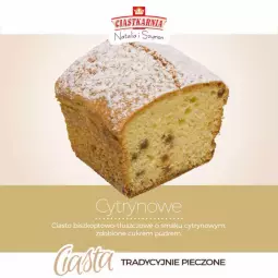 Gazetka promocyjna Topaz - Gazetka - Gazetka - ważna od 31.12 do 31.12.2026 - strona 6 - produkty: Tusz