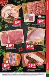 Gazetka promocyjna Stokrotka - Supermarket - Gazetka - ważna od 21.08 do 21.08.2024 - strona 11 - produkty: Warzywa, Por, Filet z piersi indyka, Kotlet, Mięso z indyka, Wołowina, Owoce, Metka tatarska, Mięso, Wołowina bez kości