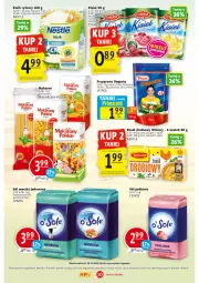 Gazetka promocyjna Prim Market - Gazetka - ważna od 23.11 do 23.11.2022 - strona 10 - produkty: Makaron, Sok, Sól, Ryż, Por, Kisiel, Winiary, Stek, Rosół drobiowy, Rosół, Cenos