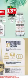 Gazetka promocyjna Topaz - Gazetka - Gazetka - ważna od 31.05 do 31.05.2025 - strona 10 - produkty: Rura, Soplica, Dres, Krupnik