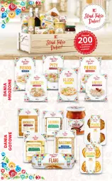 Gazetka promocyjna Kaufland - OFERTA TYGODNIA - Gazetka - ważna od 07.04 do 07.04.2021 - strona 34 - produkty: Mrożone dania gotowe, Dania gotowe