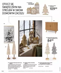 Gazetka promocyjna Bonprix - W JESIENNYM NASTROJU - Gazetka - ważna od 08.12 do 08.12.2025 - strona 120 - produkty: Gra, Bateria, Płyta, Wibo, Skrzat, Fa