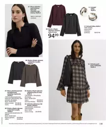 Gazetka promocyjna Bonprix - W JESIENNYM NASTROJU - Gazetka - ważna od 08.12 do 08.12.2025 - strona 57 - produkty: Ser, Cień, Biurka, Wełna, LG, Fa