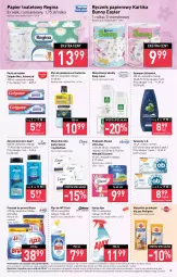 Gazetka promocyjna Stokrotka - Market - Gazetka - ważna od 05.04 do 05.04.2023 - strona 15 - produkty: Warzywa, Rum, Gin, Listerine, Ajax, Papier, Biały Jeleń, Przekąski dla psa, Proszek do prania, Pasta do zębów, Discreet, Tampony, Papier toaletowy, Dove, Duck, Płyn do płukania, Ręcznik, Schauma, Always, Szampon, Podpaski, Płyn do wc, Owoce, Colgate, Bryza, Wkładki, O.B., Mięso, Pedigree, Always Ultra, LG